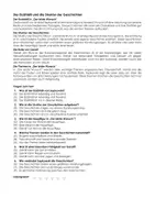 Vorschau - Arbeitsblätter - Escape Room "Der letzte Wunsch von Andrzej Sapkowski (1993) – (Übersetzung ins Deutsche)" - Seite 3