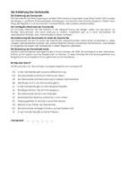 Vorschau - Arbeitsblätter - Escape Room "Demokratie" - Seite 2