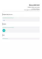 anteprima - Esercizi - Problemi natalizi classe seconda - Pagina 3