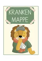 Vorschau - Anderer Materialtyp - Löwenklasse- Krankenpost - Seite 2