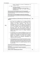 Vorschau - Klassenarbeiten - Klausur EF Fremdsein & Europäer in der Neuen Welt inkl. EWH - Seite 3