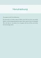 Vorschau - Mal- und Bastelvorlagen - Materialpaket Lesen Winter - Klasse 1/2 - Seite 3