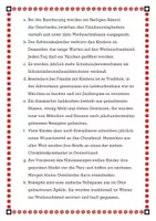 Vorschau - Arbeitsblätter - Wortschatz Weihnachten – Bilderrätsel & Weihnachtsbegriffe FREEBIE - Seite 2