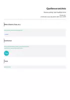 Vorschau - Arbeitsblätter - Review writing - peer feedback form - Seite 1