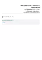 Vista previa - Juegos / Gamificación - DESCOMPOSICIÓN- Decenas y unidades - página 2