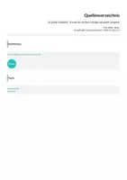 Vorschau - Arbeitsblätter - Le passé composé - trouve les verbes conjugés au p.c. - Seite 2