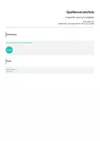 Vorschau - Arbeitsblätter - L'imparfait -exercice à completer - Seite 1