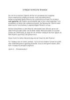 Vorschau - Poster - Wortschatz: FARBEN - Farbkleckse - DaZ - Seite 1