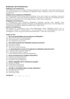 Vorschau - Spiele - Escape Room "Der Beruf Kundenservice-Mitarbeiter" - Seite 1