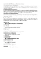Vorschau - Arbeitsblätter - Escape Room "Der Beruf Lehrer" - Seite 3