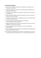 Vorschau - Arbeitsblätter - Welcher Zusammenhang besteht zwischen aufbauendem und abbauendem Stoffwechsel in einer Zelle stofflich und energetisch - Seite 2