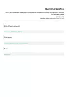 Vorschau - Stundenentwürfe - 2024 7 Klassenarbeit & Mathearbeit: Proportionale und antiproportionale Zuordnungen | Rechnen mit rationalen Zahlen - Seite 3