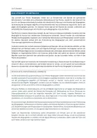 Vorschau - Arbeitsblätter - Lernheft: Bürgergeld & Sozialstaatsprinzip - Seite 3
