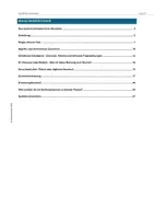 Vorschau - Unterrichtsreihen - Unterrichtsreihe: Was ist Künstliche Intelligenz? (KI) - Seite 2