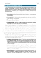 Vorschau - Unterrichtsreihen - Unterrichtsreihe: Was ist Künstliche Intelligenz? (KI) - Seite 3