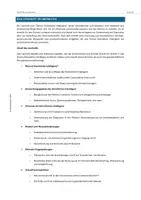 Vorschau - Unterrichtsreihen - Lernheft: KI im Unterricht - SEK I - Seite 3