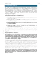 Vorschau - Arbeitsblätter - Was ist ChatGPT? - Lernheft Sekundarstufe I - Seite 3