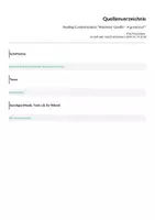 Vorschau - Arbeitsblätter - Reading Comprehension: "Mahatma" Gandhi - "A great soul"? - Seite 2