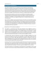 Vorschau - Arbeitsblätter - Die Europäische Union (Unterrichtsreihe) - als Lernheft zum Kopieren oder interaktive PDF - Seite 3