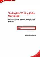 Vorschau - Arbeitsblätter - English Writing Skills Workbook: practice Formal Writing, Creative Writing, Vocabulary Building - Seite 1
