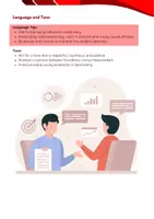 Vorschau - Arbeitsblätter - Writing Business Emails: Structure, Language, and Tone - Seite 2