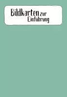 Vorschau - Stationenlernen - Buchstabe H: Differenzierung / Freiarbeit (Schüttelwörter, Bildkarten...) - Seite 2