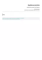 Vorschau - Arbeitsblätter - Arbeitszettel_AnneFrank_Website - Seite 2