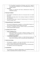 Vorschau - Test - Klausur: Erzähltechnik und Sprache in "Unterm Rad" von Hermann Hesse - Seite 3