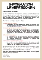 Vorschau - Arbeitsblätter - Rechnen mit Potenzen - Addieren und Subtrahieren - Seite 1