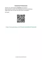 Vorschau - Spiele - Digitales EduGame Englischunterricht Klasse 7 Access 3 Unit 4 - Seite 3