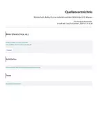 Vorschau - Arbeitsblätter - Wörterbuch-Rallye: Erstes Arbeiten mit dem Wörterbuch (5. Klasse) - Seite 1