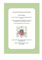 Vorschau - Stundenentwürfe - Leseverstehen Leseverständnis Lesen und Malen Einkaufen - Seite 1