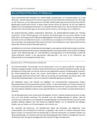 Vorschau - Unterrichtsreihen - Auswirkungen von Computerspielen - SEK I - Seite 3