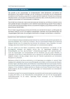 Vorschau - Stationenlernen - Lernheft: Computerspiele im Alltag - Welche Auswirkungen hat das "Zocken"? - Seite 3