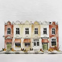 Vorschau - selbst erstellte Cliparts/Grafiken - Cliparts Herbstszenerien - Seite 3