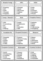Vorschau - Spiele - "Sag es nicht!" (Ratespiel): Europäische Union (EU) - Deckblatt