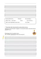 Vorschau - Arbeitsblätter - Das Dosentelefon (Experiment) - Seite 3
