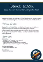 Vorschau - Arbeitsblätter - wachsendes Materialpaket: Logicals / Logikrätsel / Denksportaufgabe / Knobelaufgabe - Seite 2