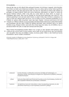 Vorschau - Klassenarbeiten - Klausur EF Fremdsein & Kolumbus in der Neuen Welt inkl. EWH - Seite 1