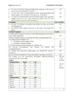 Vorschau - Arbeitsblätter - Eine Charakterisierung überprüfen und bewerten - Seite 3