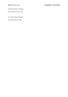 Vorschau - Klassenarbeiten - Bewertungsbogen Klassenarbeit Charakterisierung Isa Schmidt - Seite 2