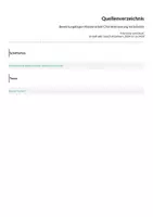 Vorschau - Klassenarbeiten - Bewertungsbogen Klassenarbeit Charakterisierung Isa Schmidt - Seite 3