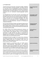 Vorschau - Stundenentwürfe - Unterrichtsmaterial zu ›Die Geschichte der Israelis und Palästinenser‹ von Martin Schäuble - Seite 3