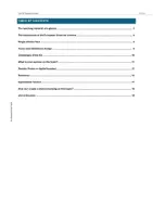 Vorschau - Unterrichtsreihen - European Union - TEACHING UNIT & ACTIVITIES - Seite 2