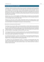 Vorschau - Unterrichtsreihen - European Union - TEACHING UNIT & ACTIVITIES - Seite 3