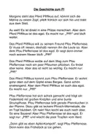 Vorschau - Text - Geschichte zur Einführung Pf:pf - Deckblatt