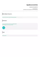Vorschau - Arbeitsblätter - Canada Karte gestalten - Seite 2