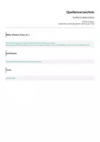 Vorschau - Arbeitsblätter - Suchsel zu Weihnachten - Seite 2