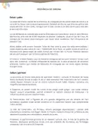Aperçu - Feuilles d'exercices - Géographie de la Catalogne (province de Gérone) - Page 2