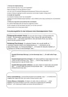 Vorschau - Arbeitsblätter - Block6: Medientheorie/Deutsch/Q1: Methodenblatt Materialgestütztes Schreiben - Seite 3